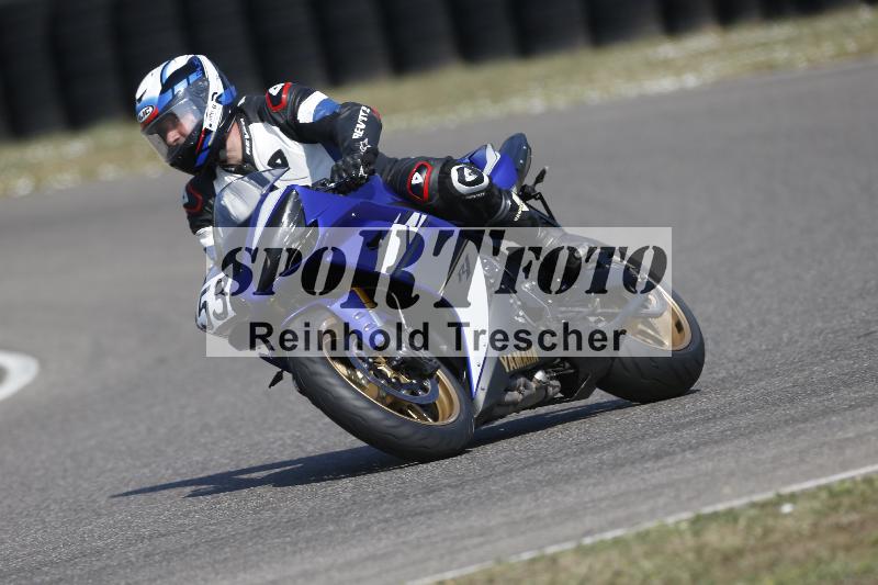 /31 02.08.2026  TIMMOT ADR/Gruppe B/53